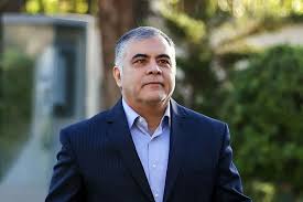 صدور کارت سوخت ادامه دارد